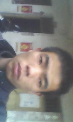 征服 睡起的头像