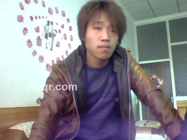 永远的约定的头像