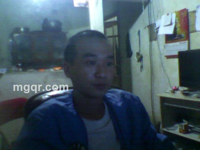 哭\泣@的/心的头像