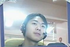 那一吻的伤的头像