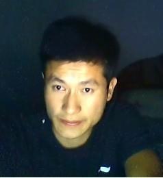 寂寞火男的头像