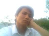 靜靜/aiq離開的头像