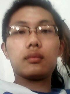 冰封的心的头像