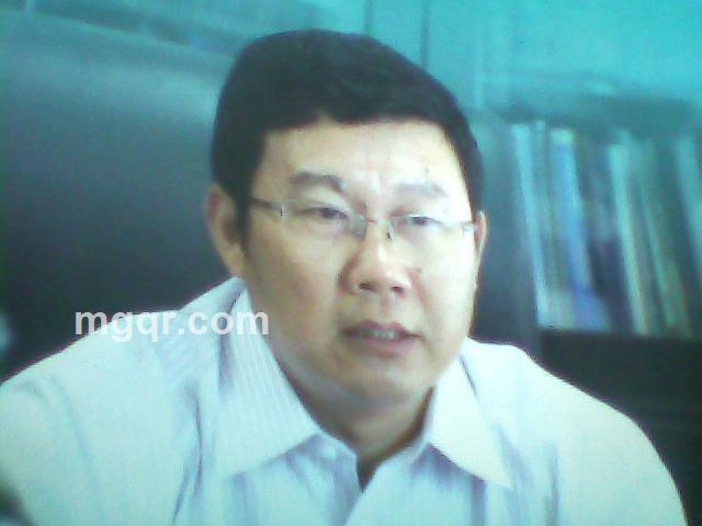 默默独居的头像