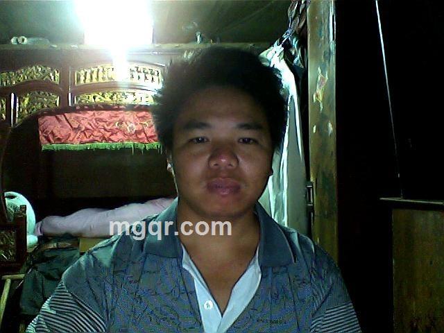 ji qinrensheng的头像