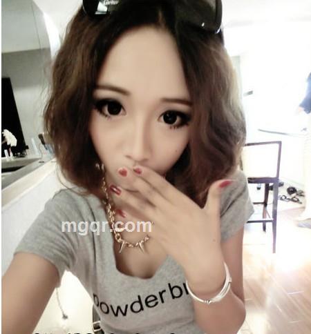 ZAO熟韵味的头像