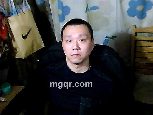 流浪猫116的头像