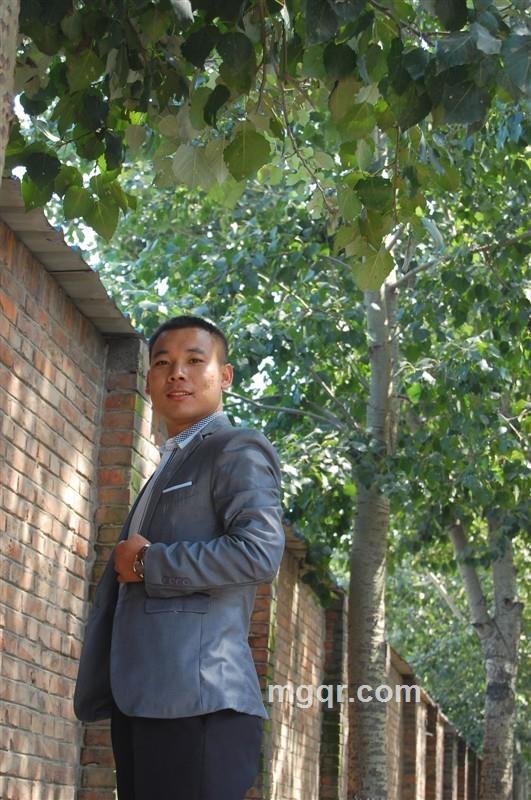 君临草原的头像