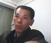 #午夜激情#的头像