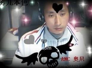 有了这次想下次的头像