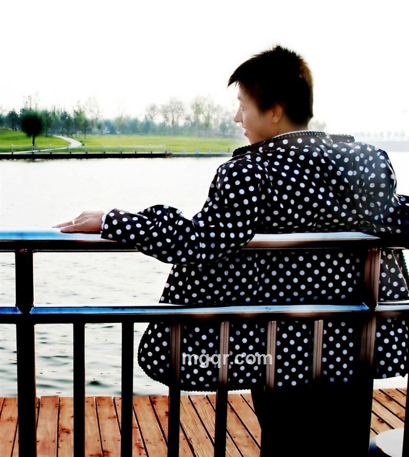 华丽的夜的头像