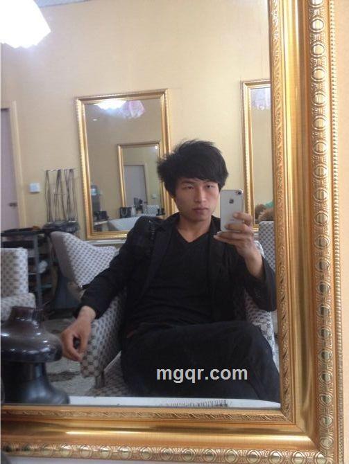 1234567光光的头像