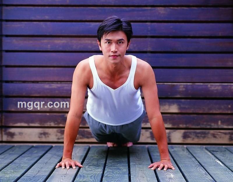 顶天立地哥哥的头像