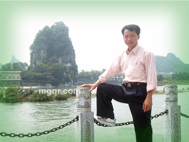 a小小缘的头像