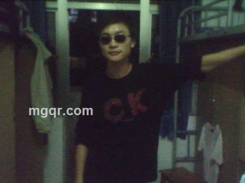 爱是风景的头像