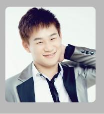 麻吉小弟的头像