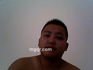 热血、波 的头像