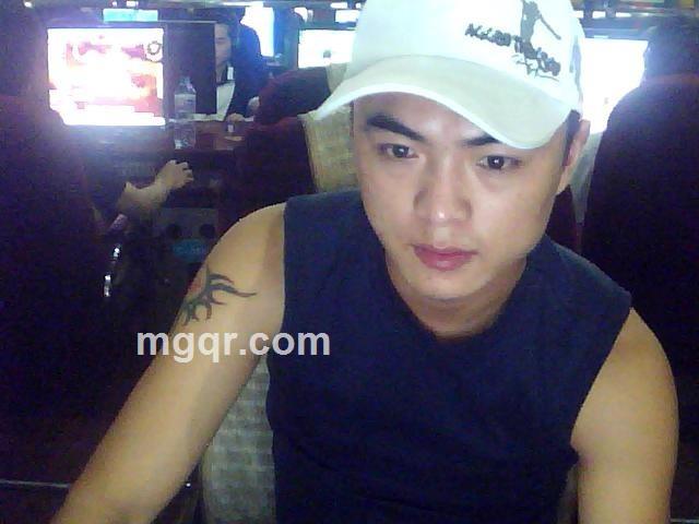 害怕日落的头像