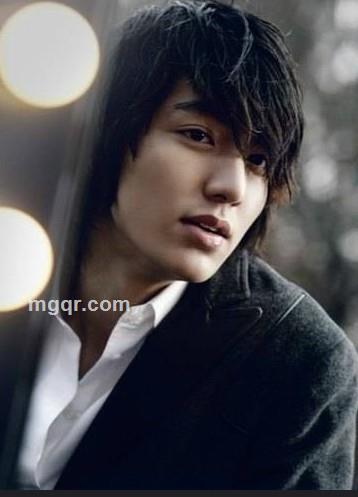 巴克雅鹿的头像