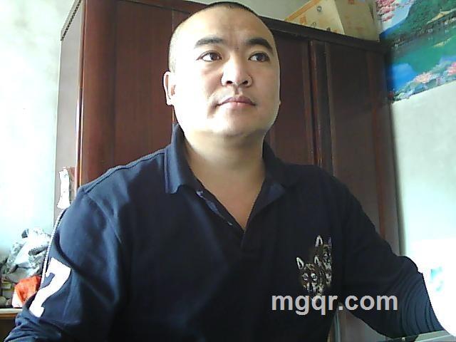 好奇寂寞的心的头像