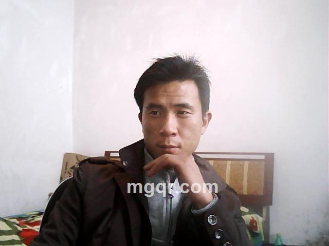午夜闲人的头像