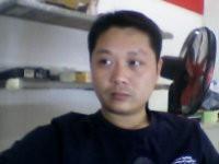 开心小王子的头像