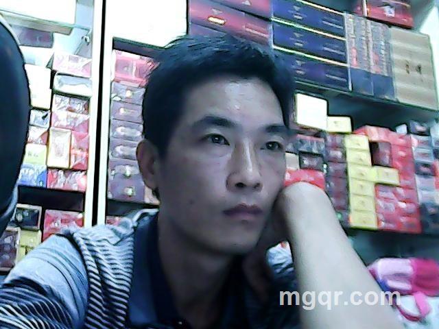 一夜情哟的头像
