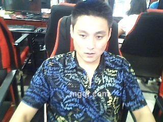 寂寞的夜需要你陪