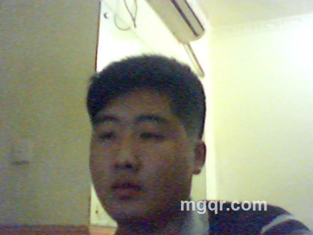 ♂、独爱n1 的头像