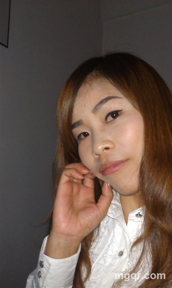 期待与你相守的头像