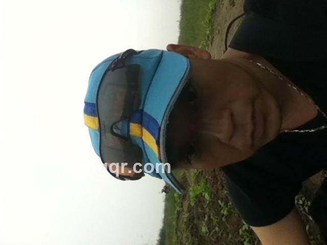 白龙马涛的头像