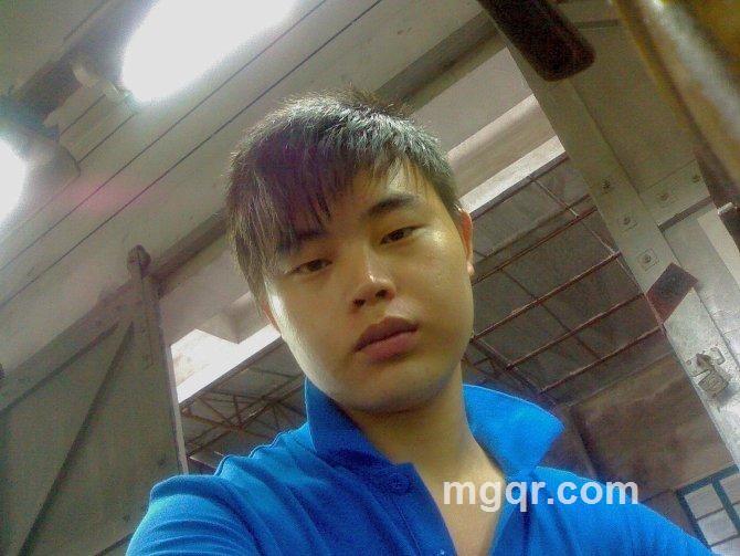 王一起的头像