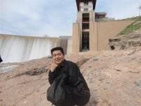 堕落狼群的头像