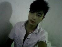 沉默人生的头像