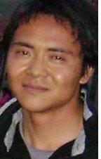 让爱长久的头像