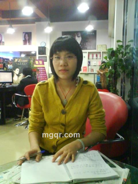 ~~~！！！魏伟的头像