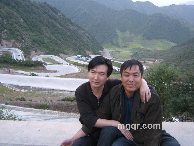 星空奇缘的头像