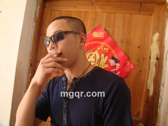 o.ヤK帉oО 的头像