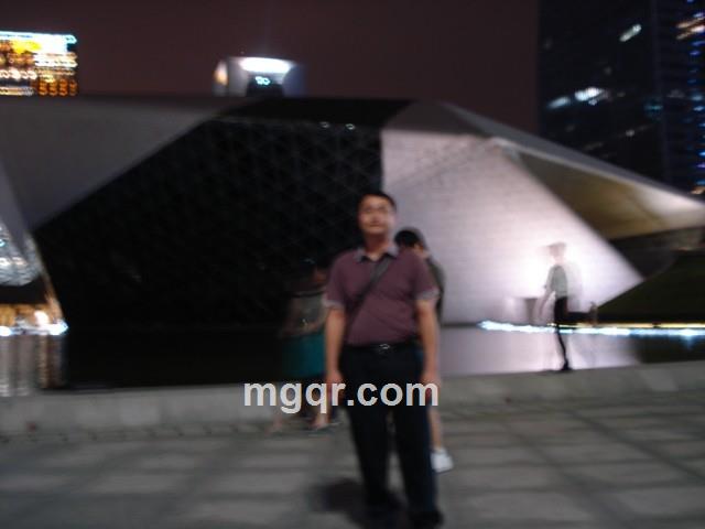 品悦天涯的头像