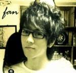 哪壹場風蘤雪月℡的头像