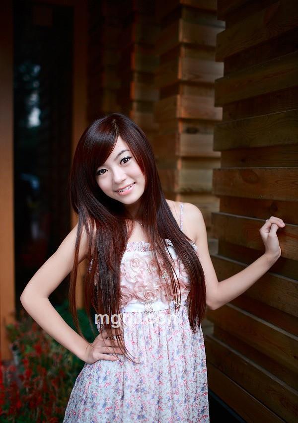 xiaofang99的头像