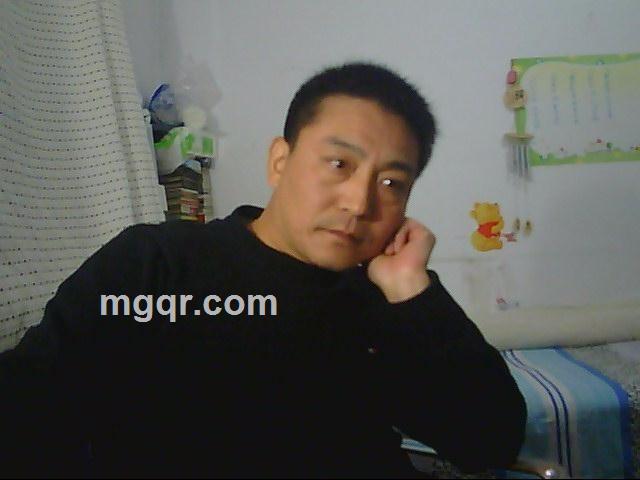 宇宙之子的头像