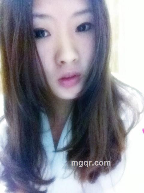 寂而不寞的头像