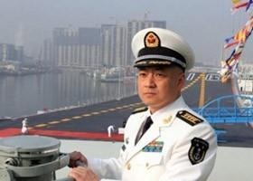 东方西方gj的头像