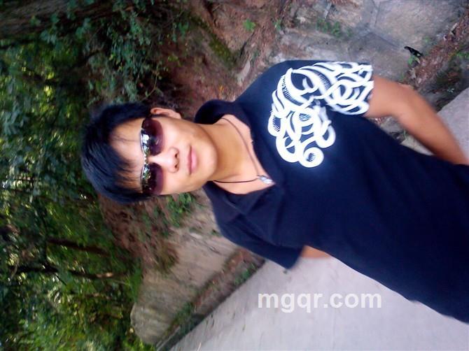 yanchoujimo的头像