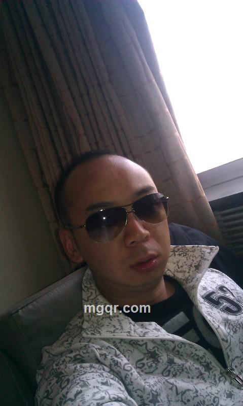 d大调0716的头像