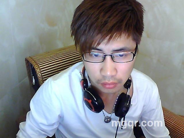 思念的痕迹的头像