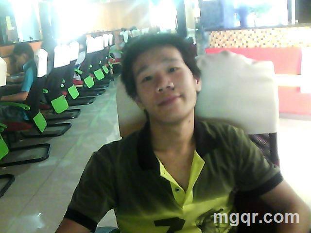 学会懂得的头像