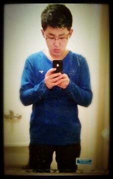 万有引力1的头像