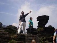 尘世*本性的头像